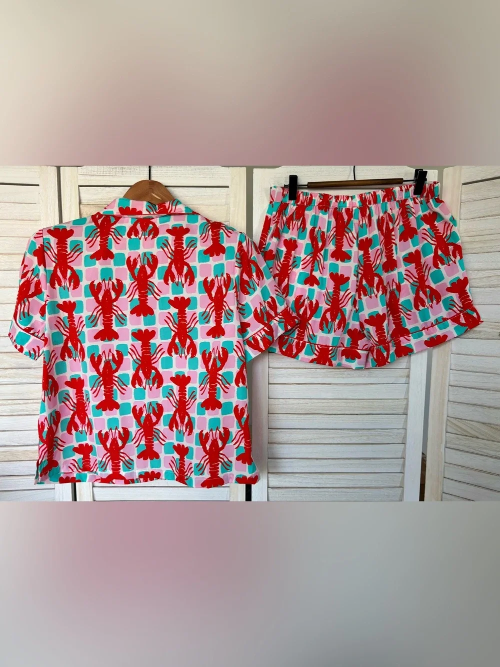 Bouffants And Broken Hearts new tags